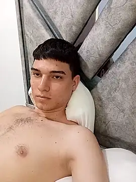 Saul yei online show from 5, 12, 2025