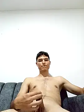 Saul yei online show from 15, 12, 2025