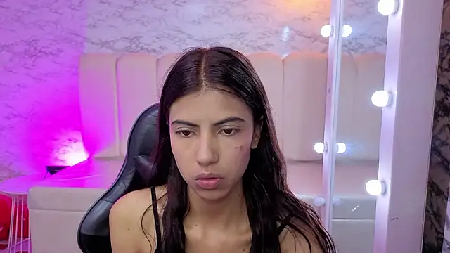  Kitty v online show from 24, 2, 2026