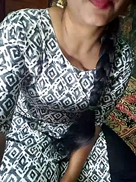 Shalini telugu09 online show from 9, 11, 2025