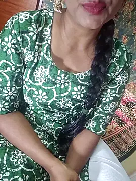 Shalini telugu09 online show from 25, 11, 2025