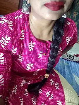 Shalini telugu09 online show from 8, 6, 2026