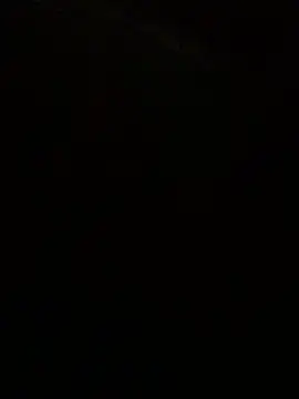 Andreizinho34 online show from 15, 1, 2026