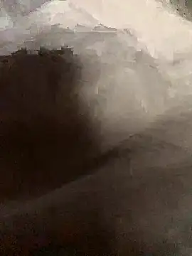 Andreizinho34 online show from 18, 1, 2026