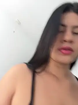 Snapshot of Saanvi21 chatting on 15, 2, 2026 Saanvi21 online show from 15, 2, 2026