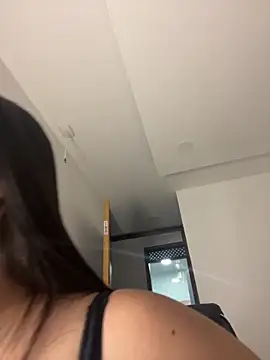 Snapshot of Saanvi21 chatting on 26, 2, 2026 Saanvi21 online show from 26, 2, 2026