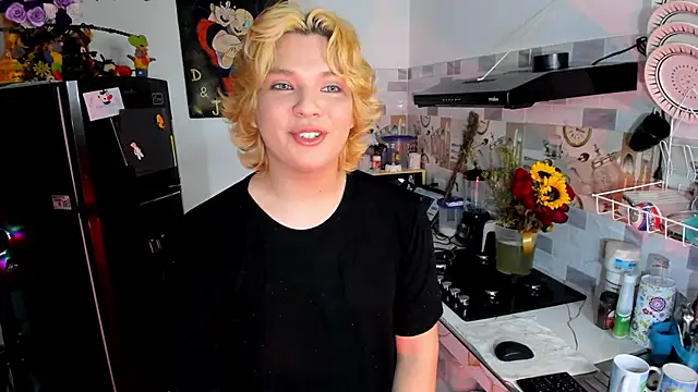 adam angelssss online show from 28, 10, 2025