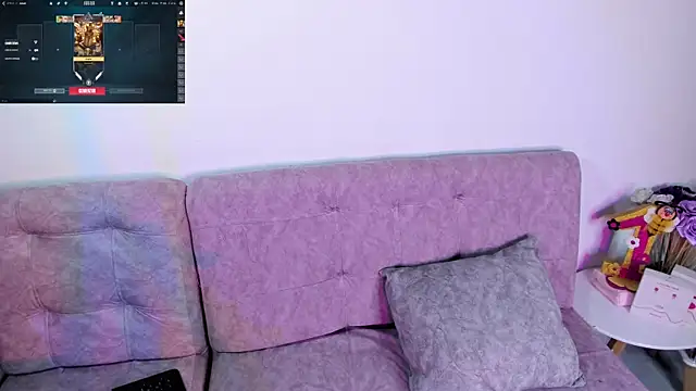 adam angelssss online show from 8, 1, 2026