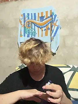 adam angelssss online show from 20, 3, 2026