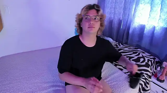 adam angelssss online show from 20, 4, 2026