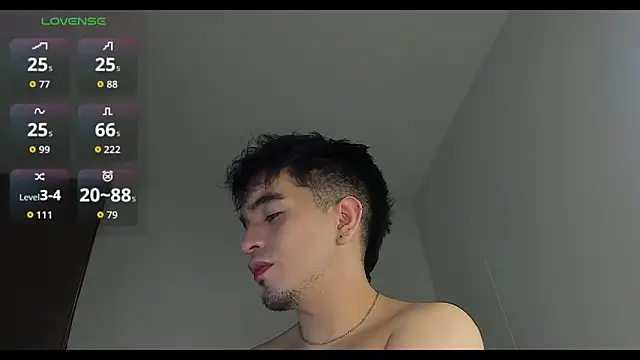 cmzo  online show from 16, 12, 2025