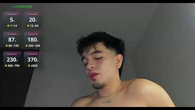 cmzo  online show from 23, 2, 2026