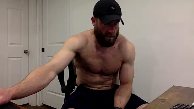 clarkefit online show from 16, 3, 2025