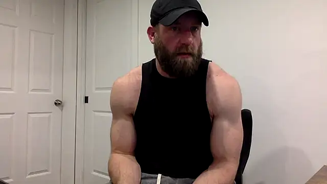 clarkefit online show from 21, 3, 2025