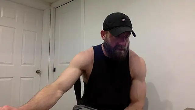 clarkefit online show from 22, 3, 2025