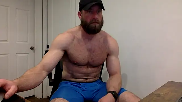 clarkefit online show from 22, 3, 2025