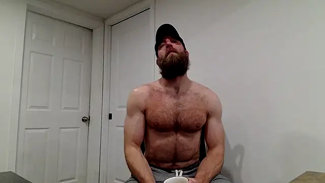 clarkefit online show from 21, 11, 2025