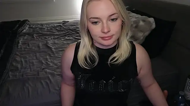 Snapshot of margot_robbie7 chatting on 31, 5, 2026 margot robbie7 online show from 31, 5, 2026