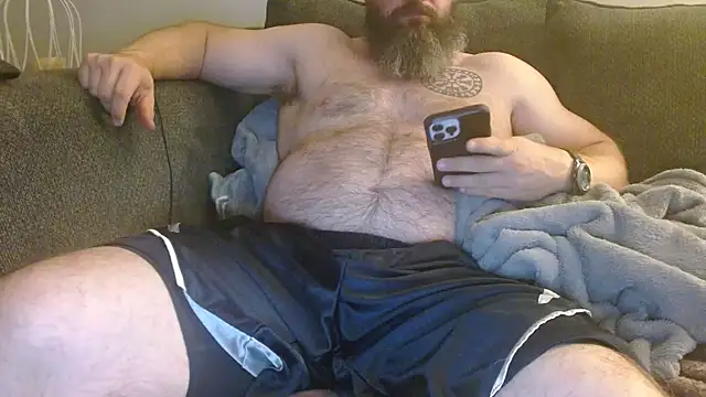 Snapshot of Golgara chatting on 28, 10, 2025 Golgara online show from 28, 10, 2025