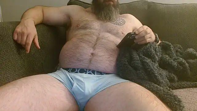 Snapshot of Golgara chatting on 13, 11, 2025 Golgara online show from 13, 11, 2025