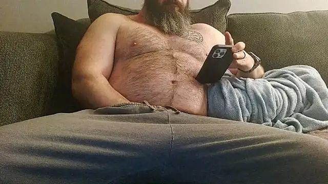 Snapshot of Golgara chatting on 8, 3, 2026 Golgara online show from 8, 3, 2026