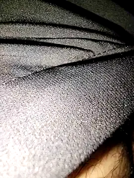 ikeike-kun online show from 14, 3, 2025