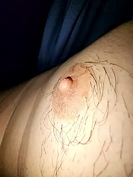 ikeike-kun online show from 19, 9, 2025