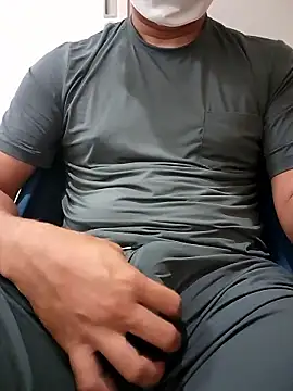 ikeike-kun online show from 20, 9, 2025