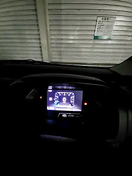 ikeike-kun online show from 17, 2, 2026