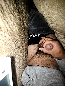 ikeike-kun online show from 1, 3, 2026