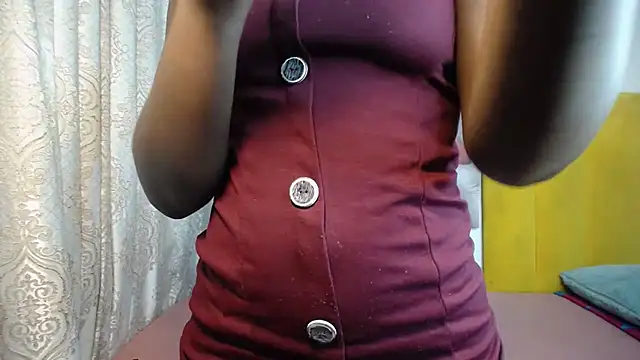 blackrose001 online show from 2, 2, 2026