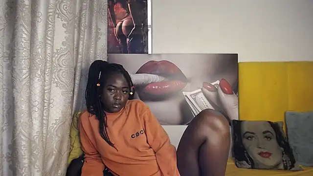 blackrose001 online show from 20, 2, 2026