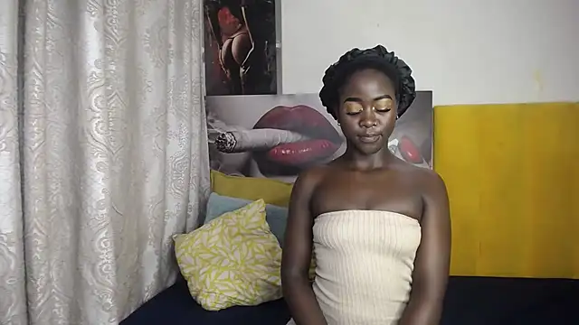 blackrose001 online show from 28, 2, 2026