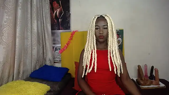 Snapshot of blackrose001 chatting on 29, 6, 2026 blackrose001 online show from 29, 6, 2026