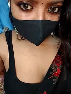 Tamil hot whiskey girl online show from 16, 3, 2025