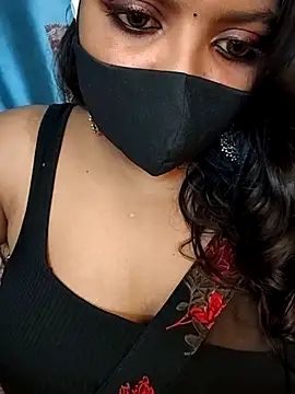 Tamil hot whiskey girl online show from 16, 3, 2025