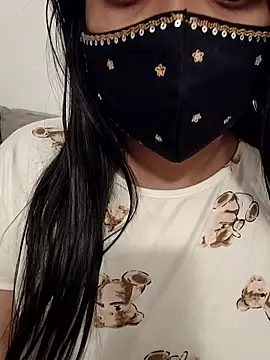 Tamil hot whiskey girl online show from 14, 1, 2026