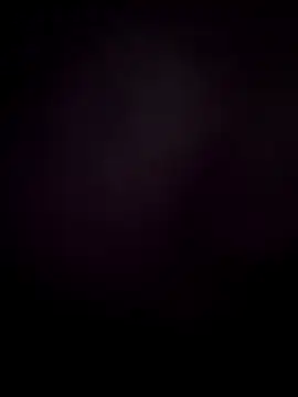 royall queen online show from 14, 3, 2025