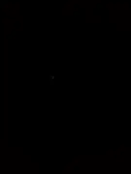 royall queen online show from 6, 1, 2026