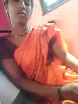 Snapshot of Sonia_Mehra6 chatting on 14, 3, 2025 Sonia Mehra6 online show from 14, 3, 2025