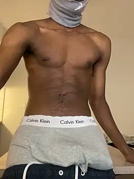 Renoirmonter online show from 23, 9, 2025