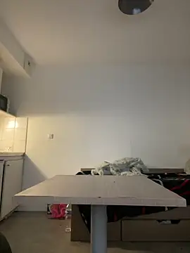 Renoirmonter online show from 28, 9, 2025