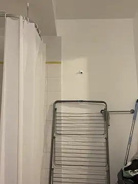 Renoirmonter online show from 14, 11, 2025