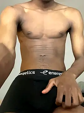 Renoirmonter online show from 25, 11, 2025