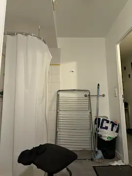 Renoirmonter online show from 25, 3, 2026