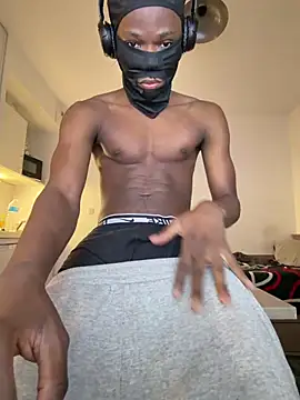 Renoirmonter online show from 31, 3, 2026