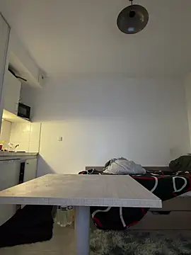 Renoirmonter online show from 4, 4, 2026