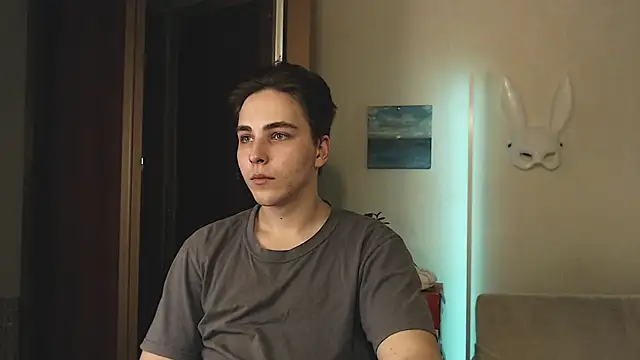 Eric ether online show from 16, 3, 2025