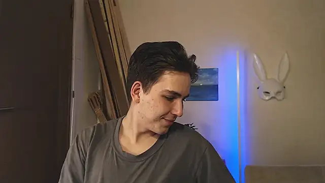 Eric ether online show from 16, 3, 2025