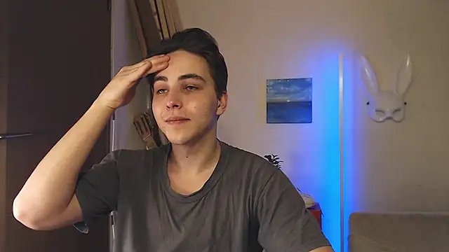 Eric ether online show from 17, 3, 2025